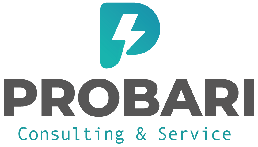 PROBARI CONSULTING&SERVICE